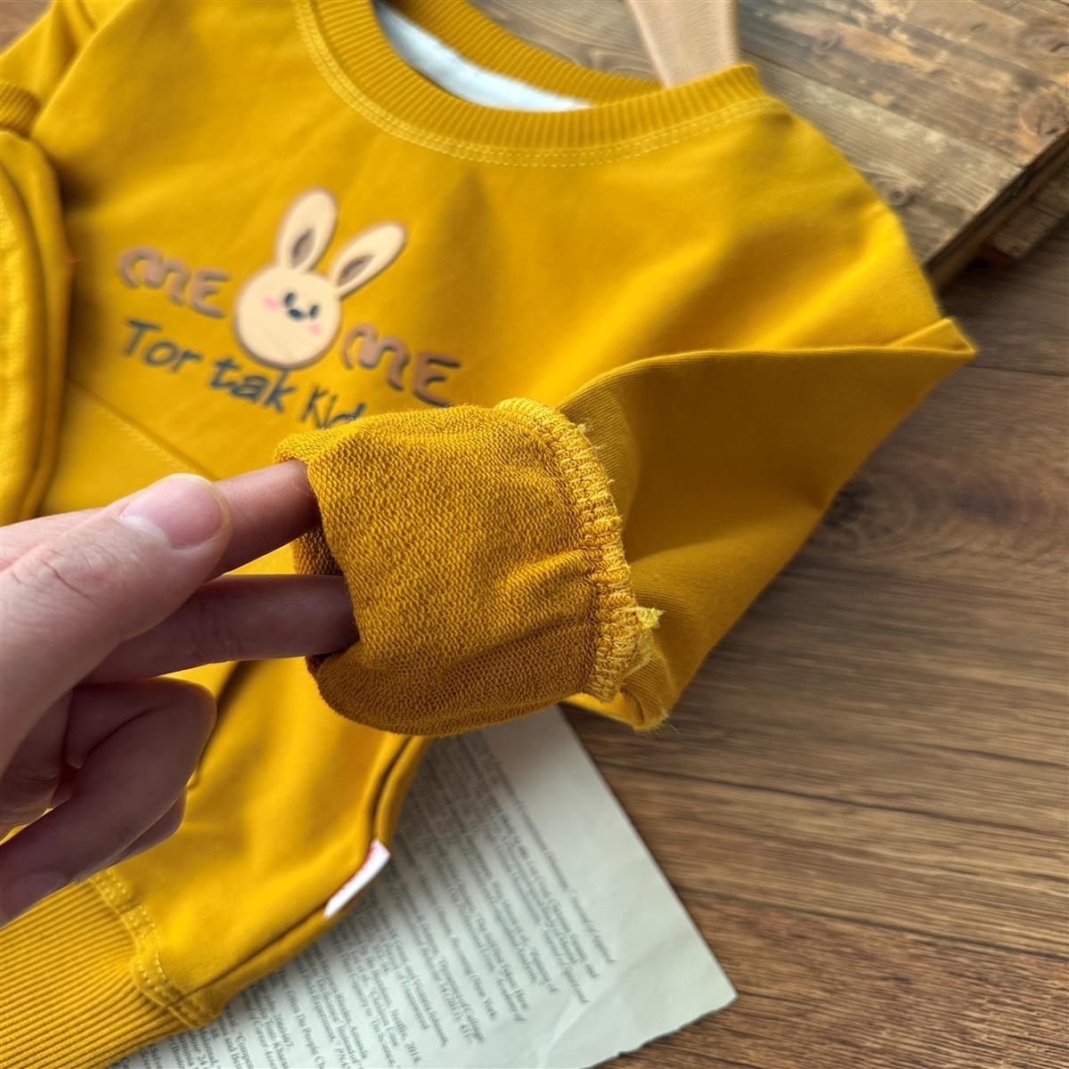 خرگوش بازیگوش