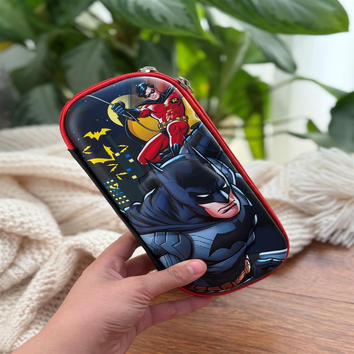 جامدادی پسرانه