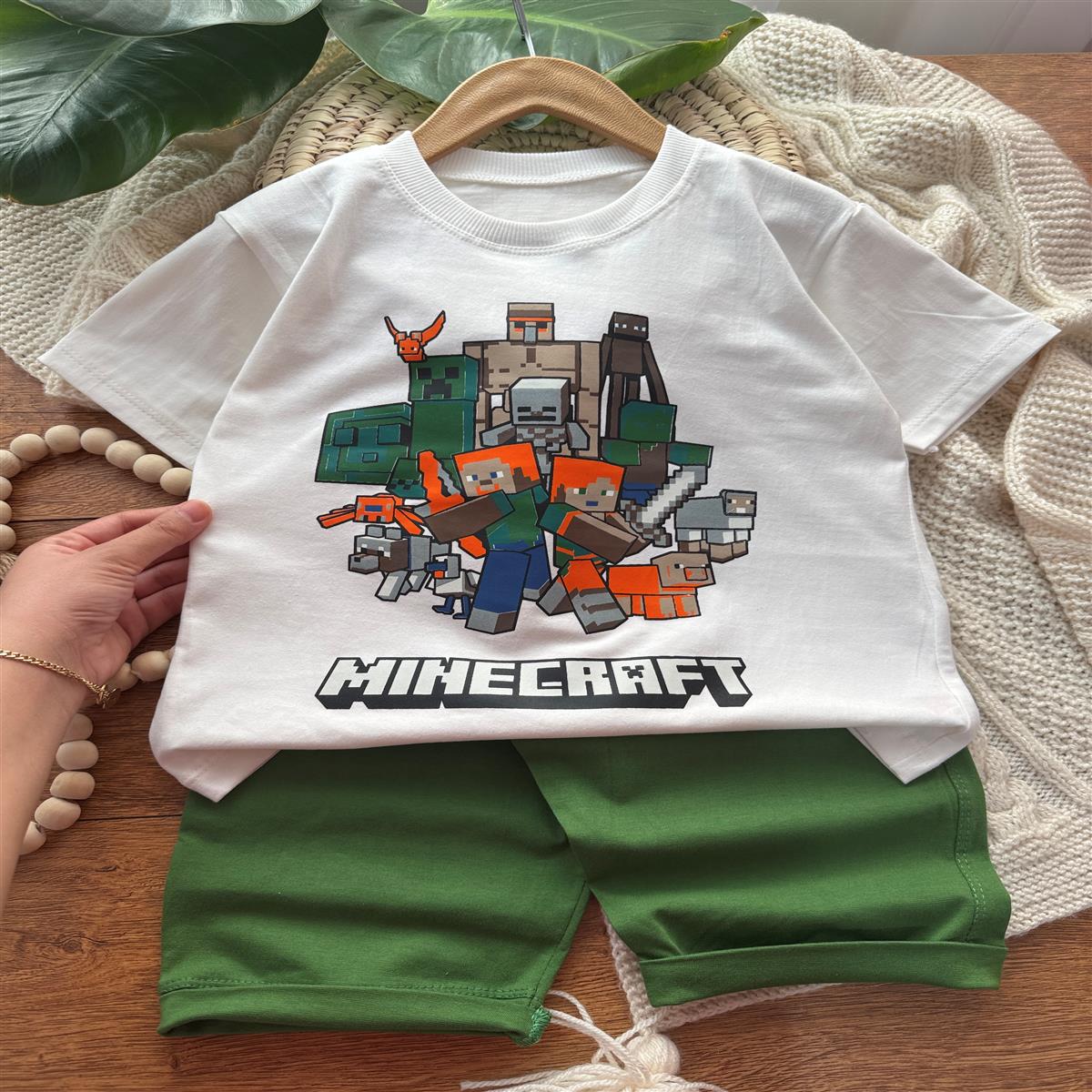 Minecraft 55_60