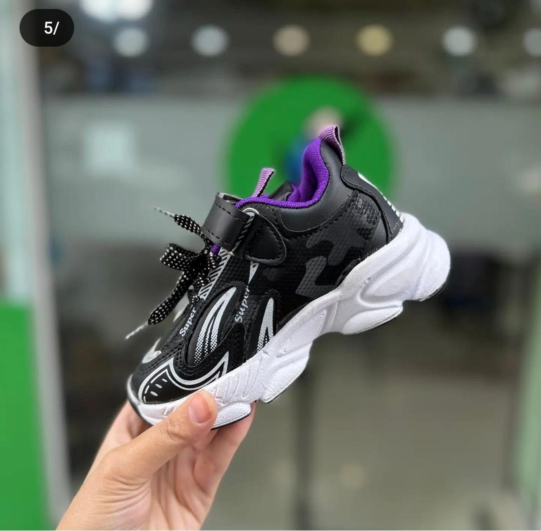 FORCE26-30