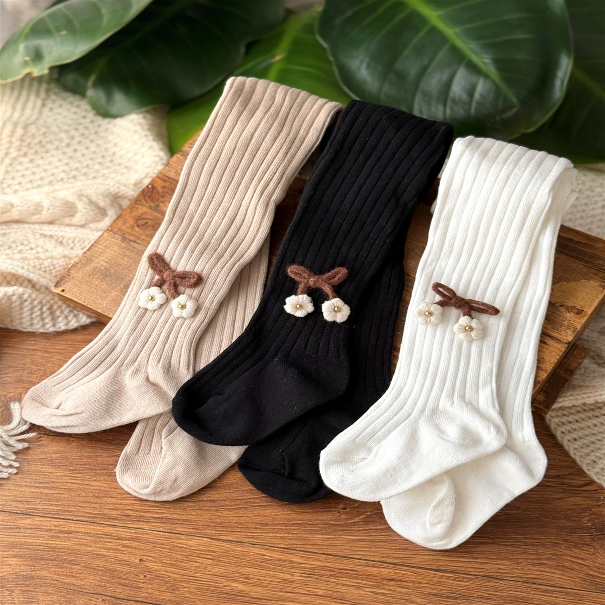  پاپیون دوگل