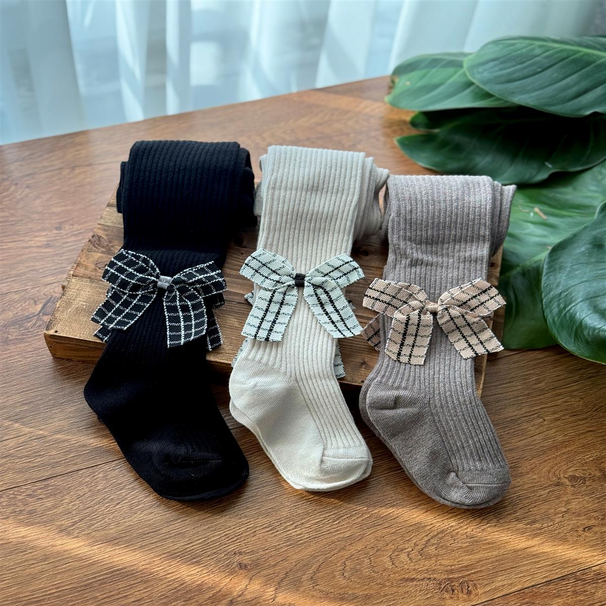 پاپیون چهار خونه