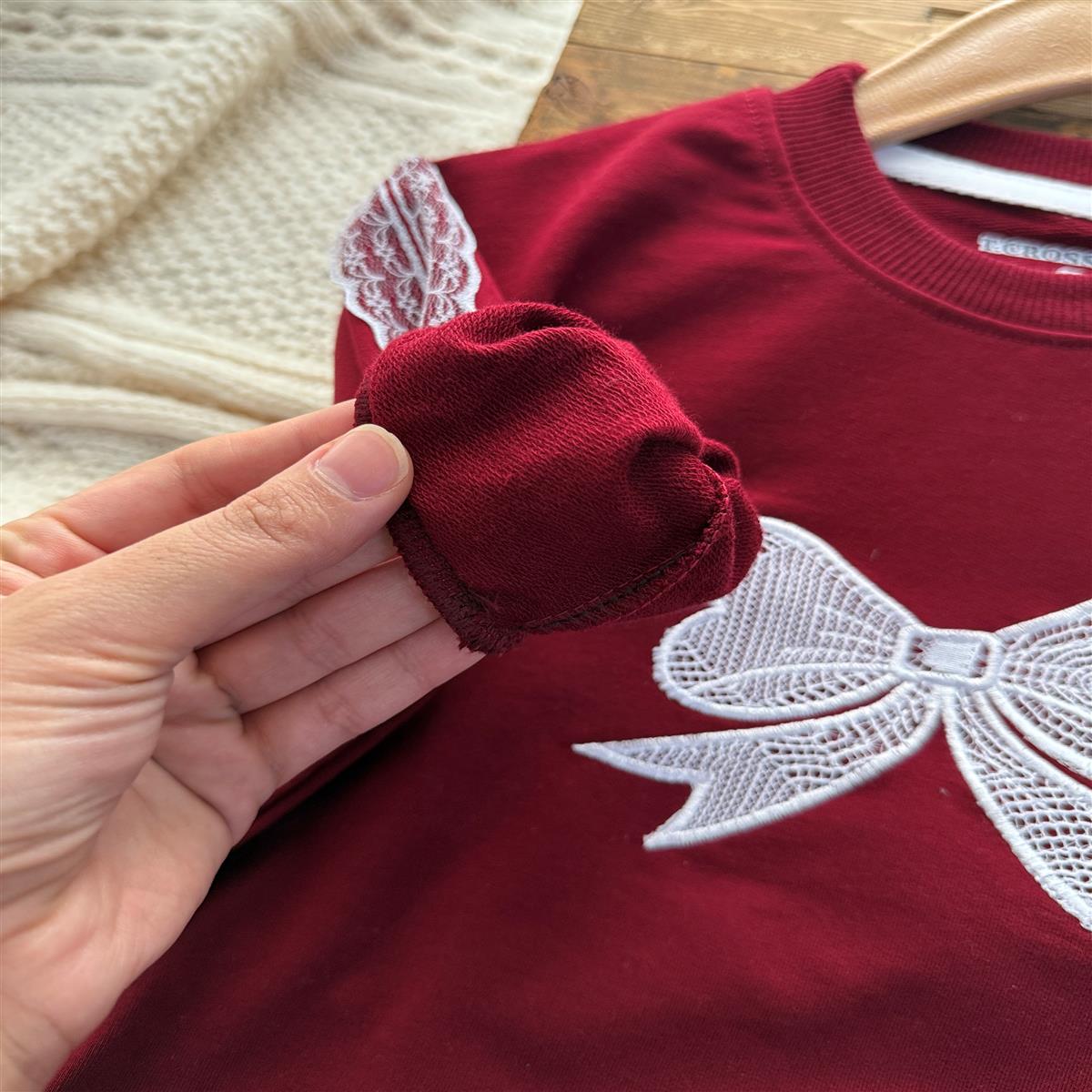 پاپیون گیپوری