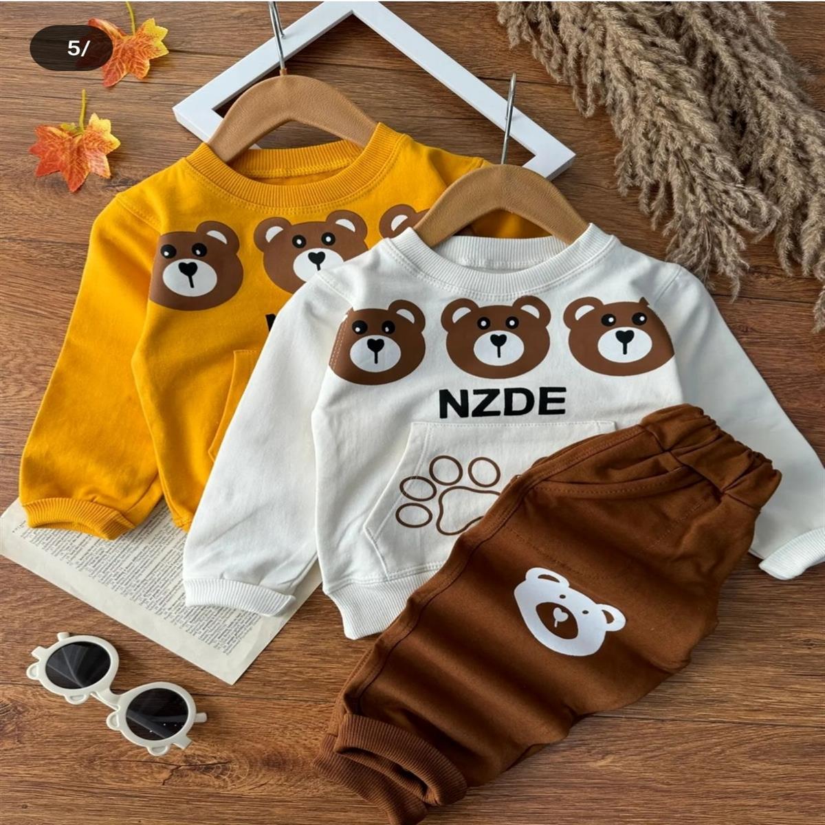 NZDE 35_40