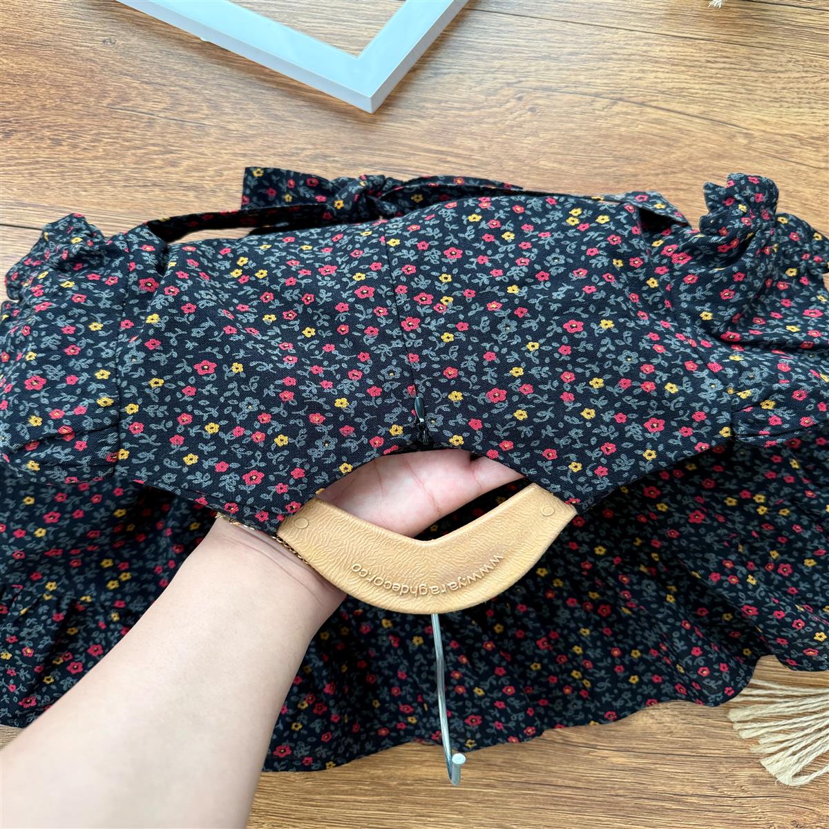 سارافون گلی