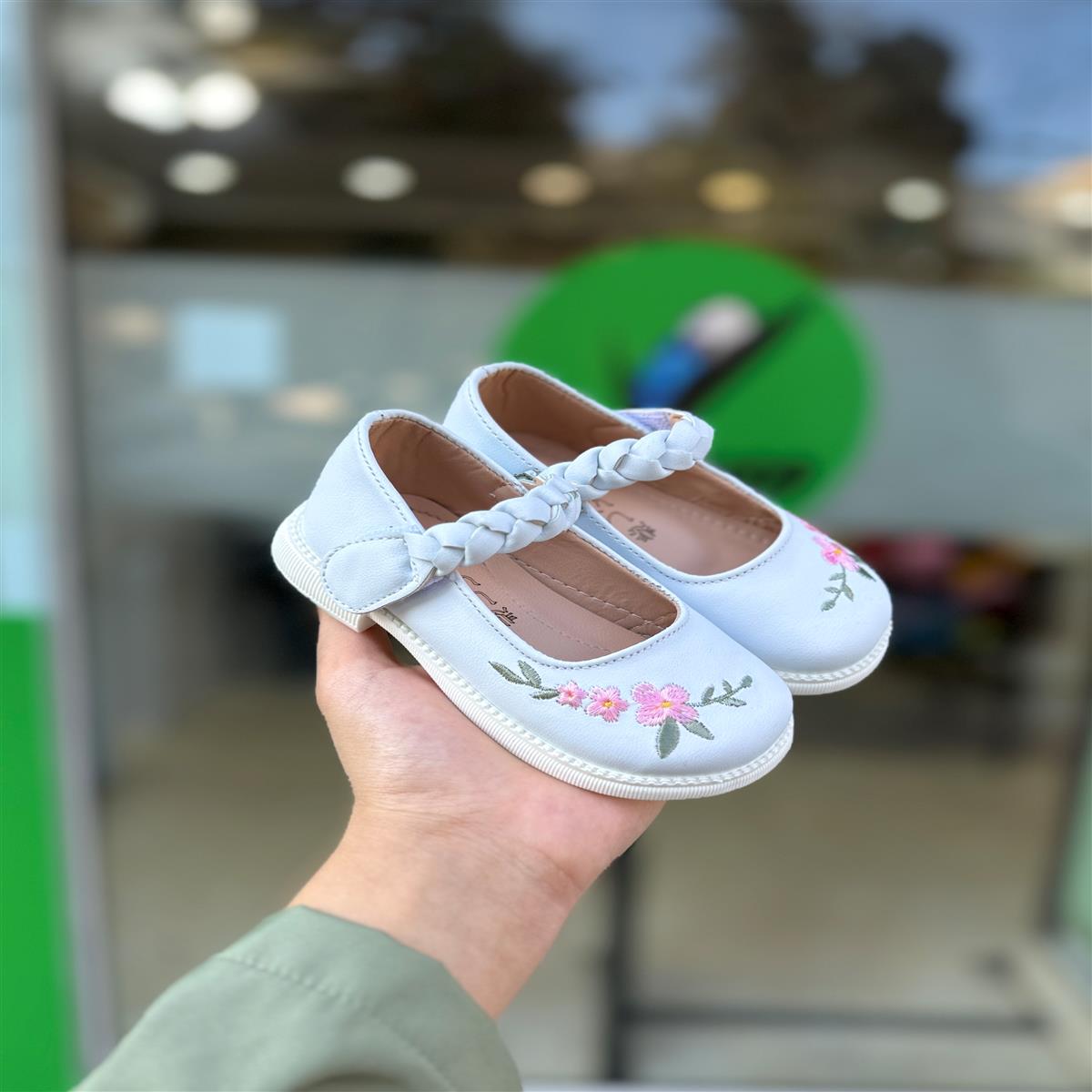 گلبرگ