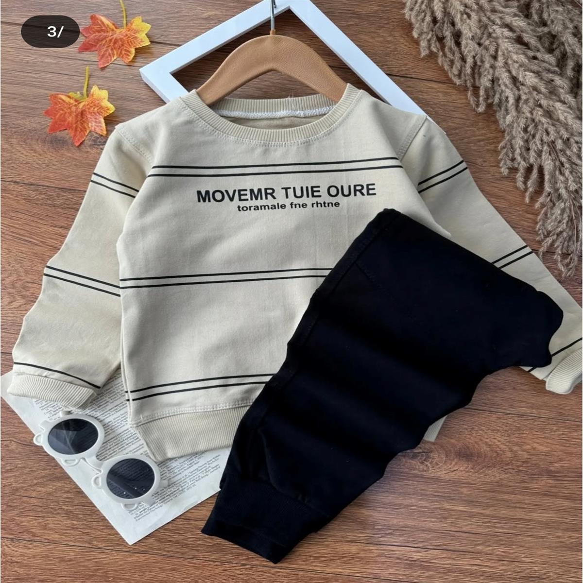 MOVEMR 40_45