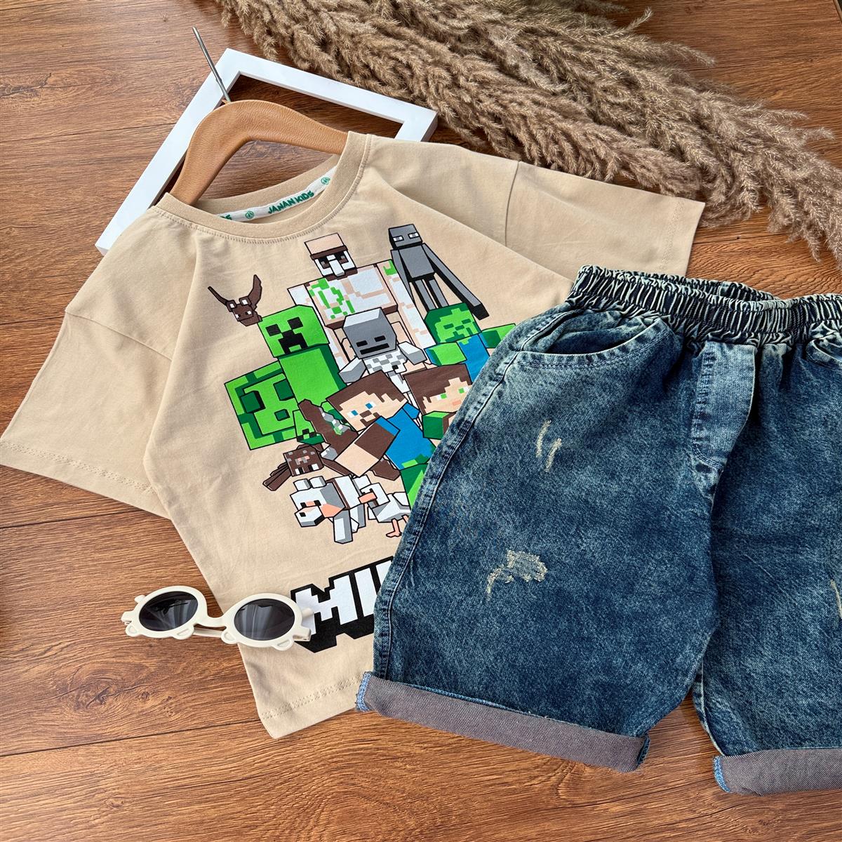 ماینکرفت 60_65