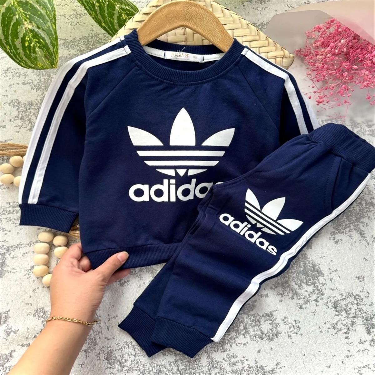 ADIDAS 35_45