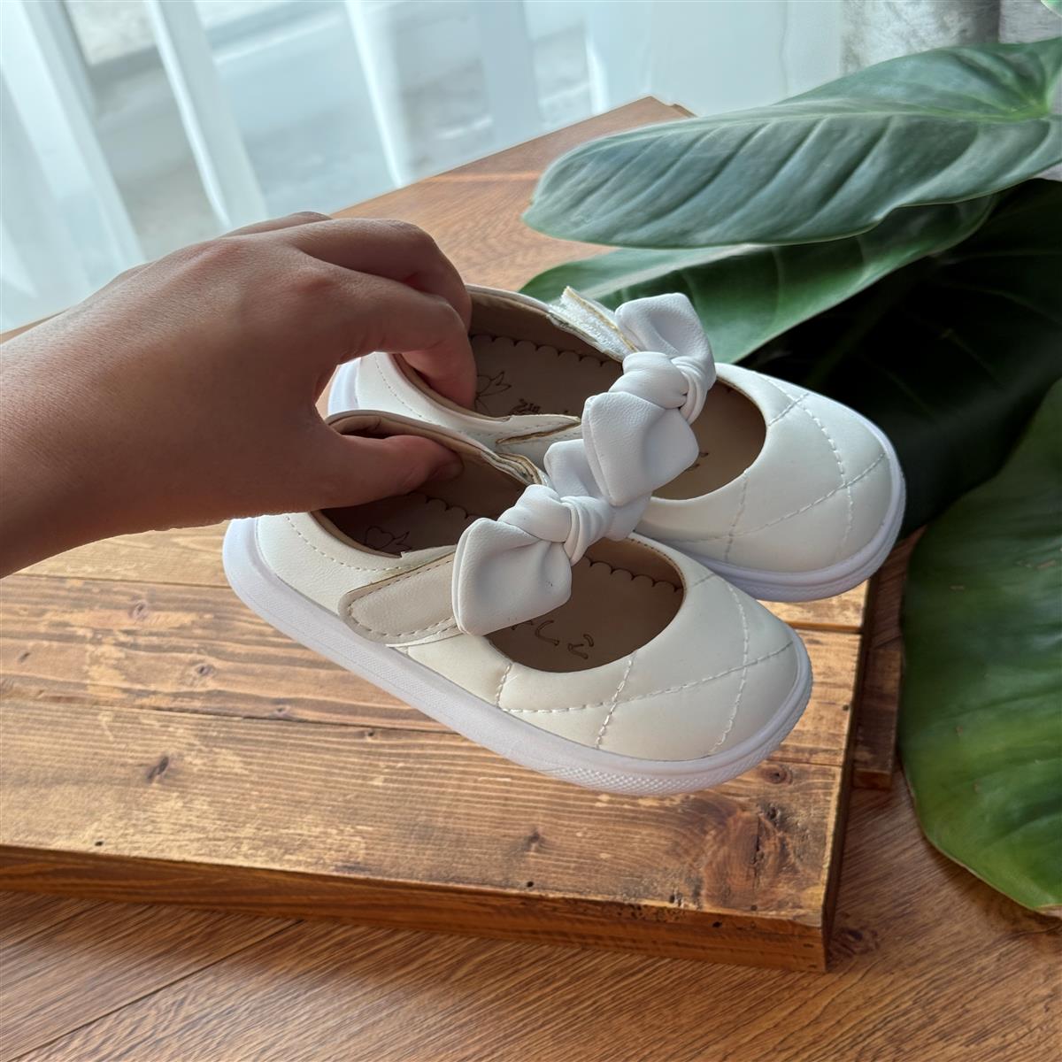  پاپیونی 🎀.