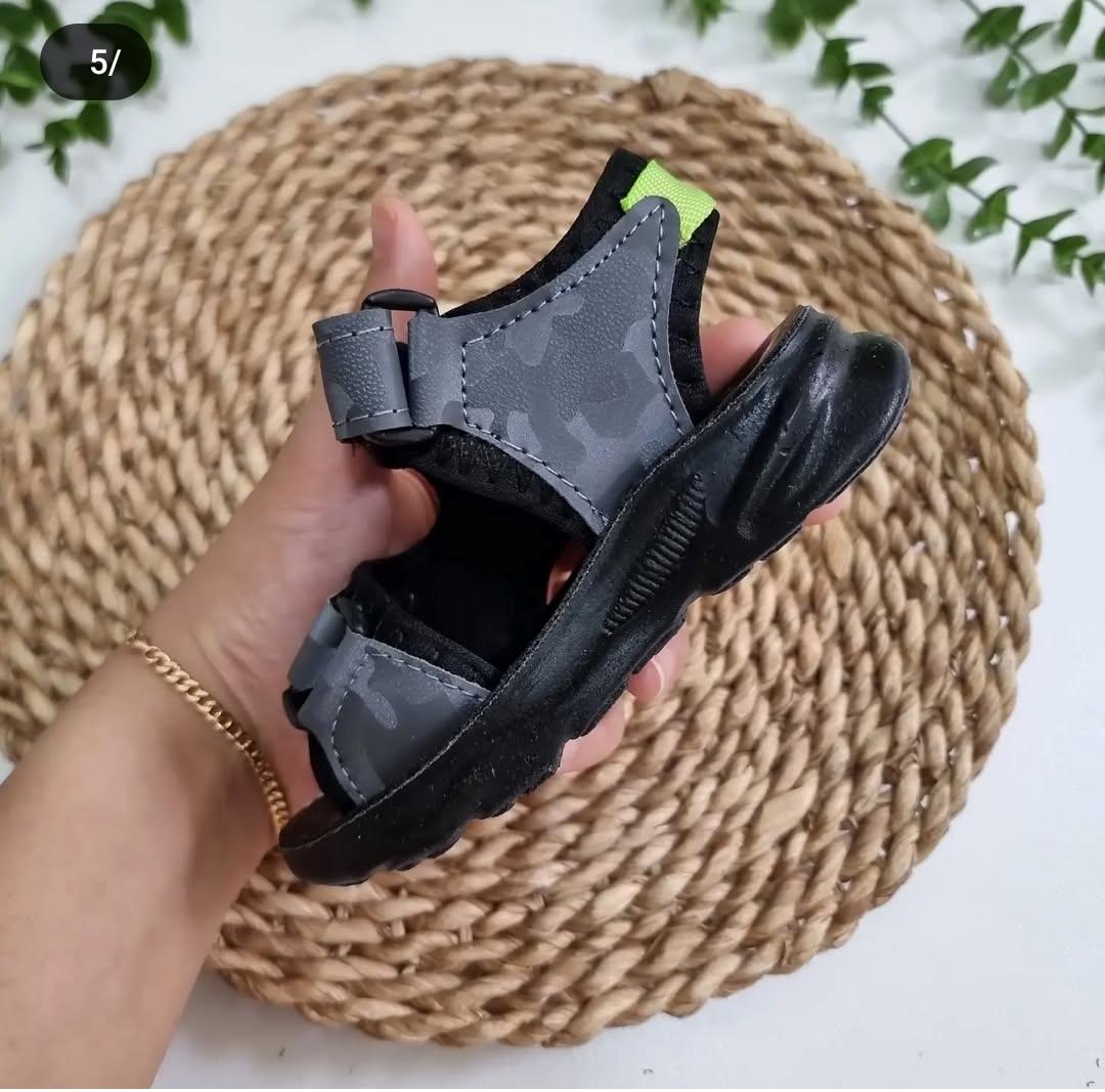 JORDAN22-30