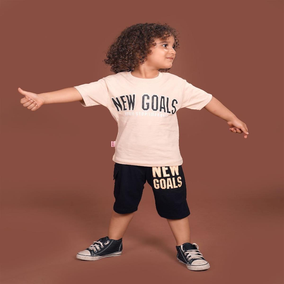 NEW GOLS 40_45