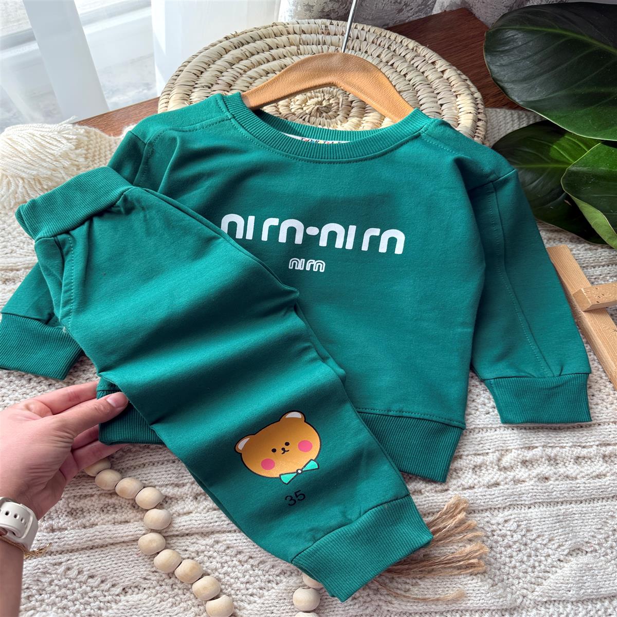 nirn