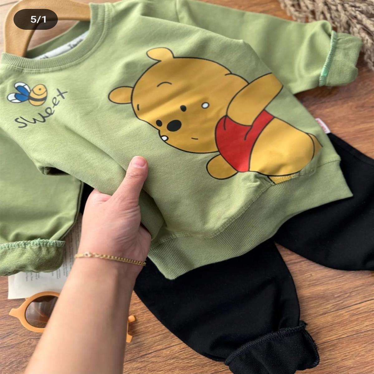 POOH
