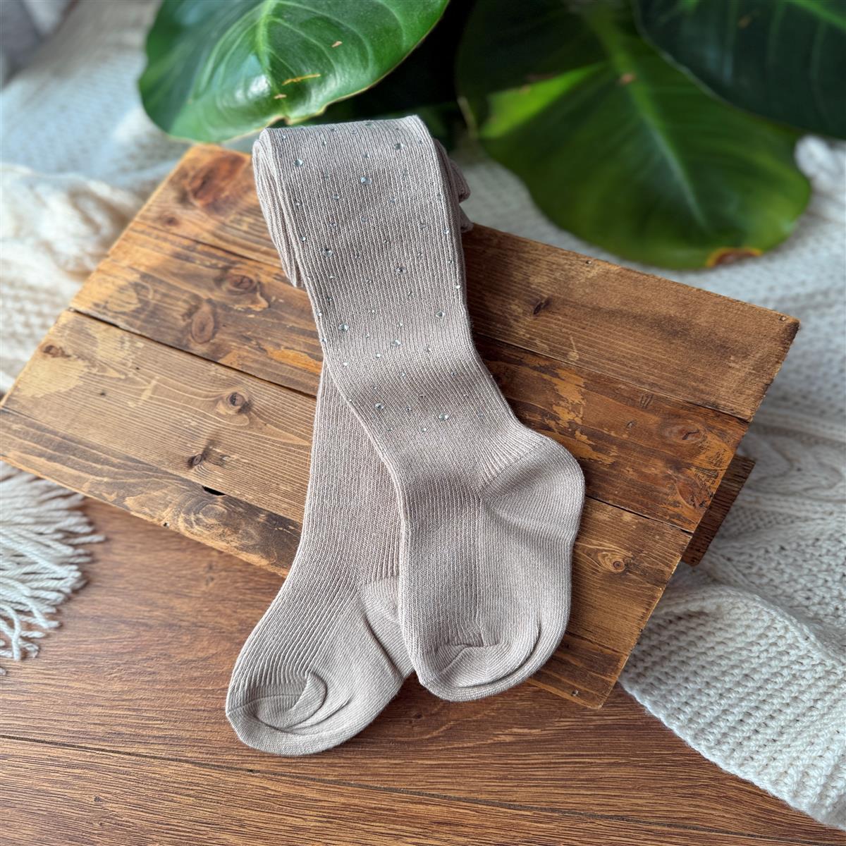 وارداتی  نگینی