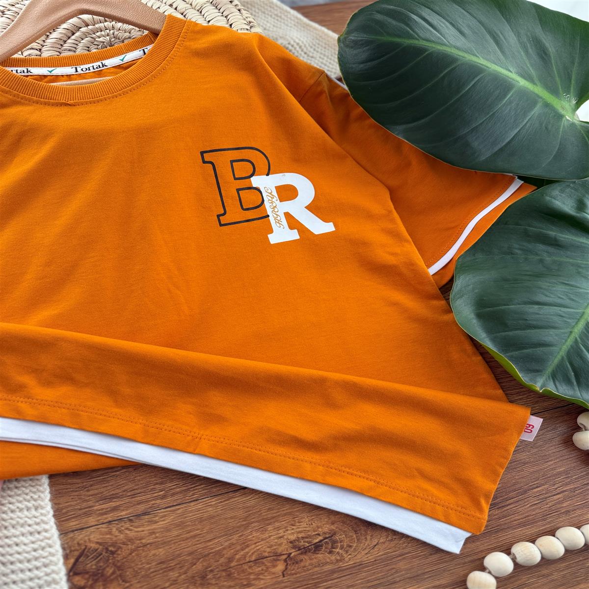 BR