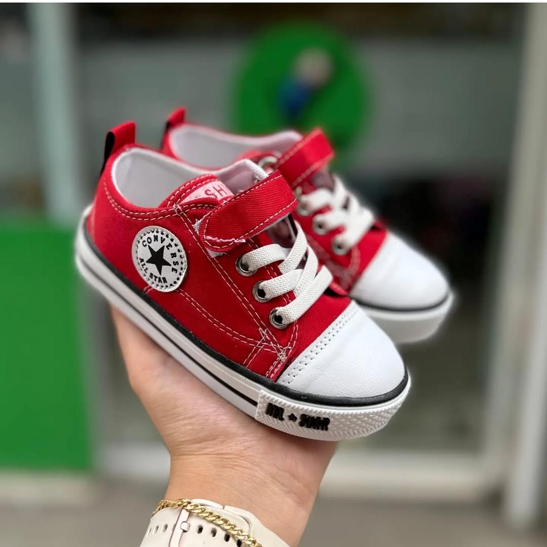 ALSTAR23-31