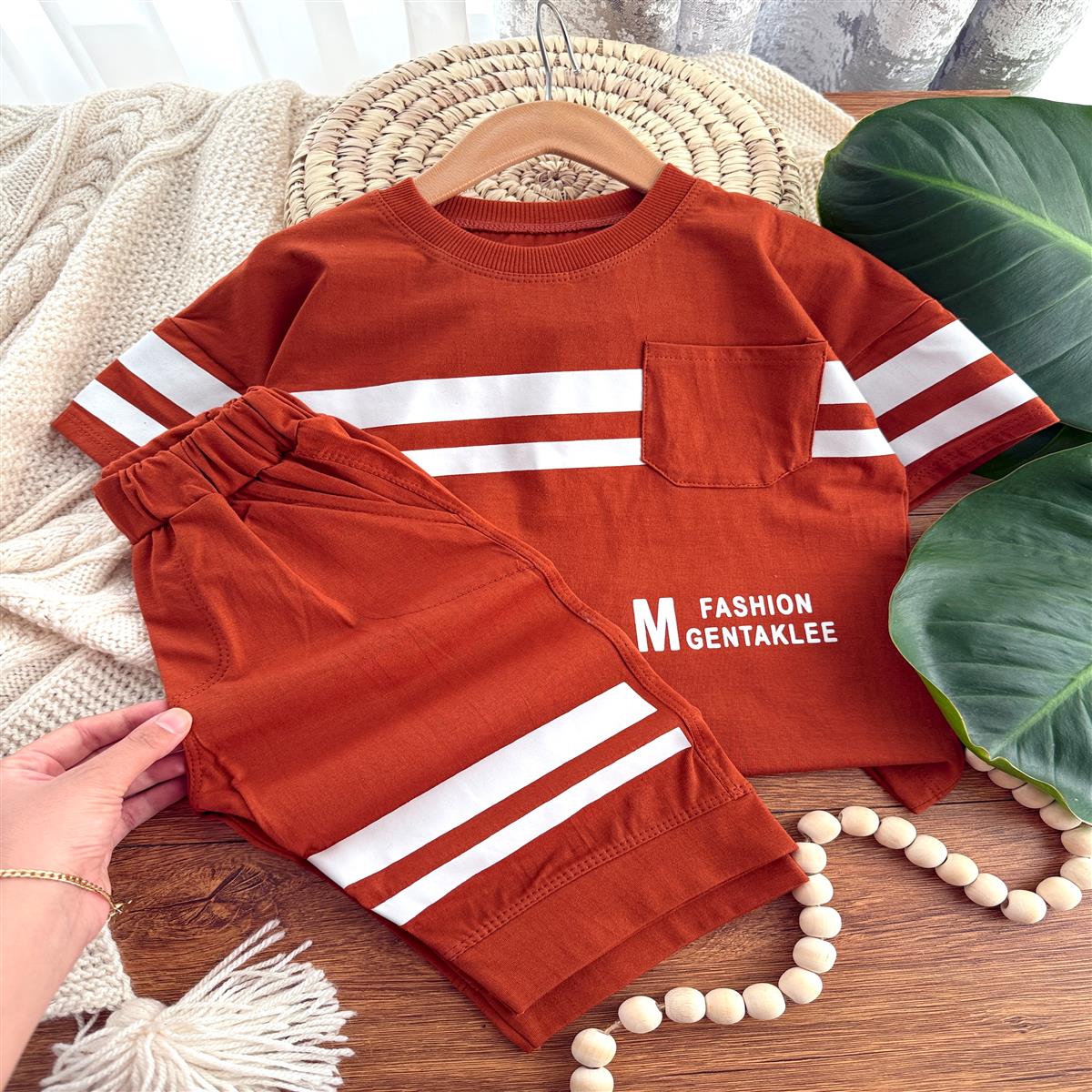 FASHION 45_50