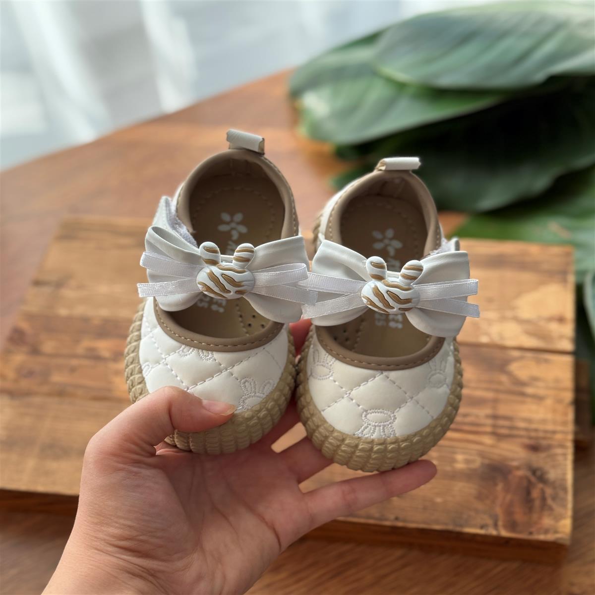 خرگوش پاپیونی