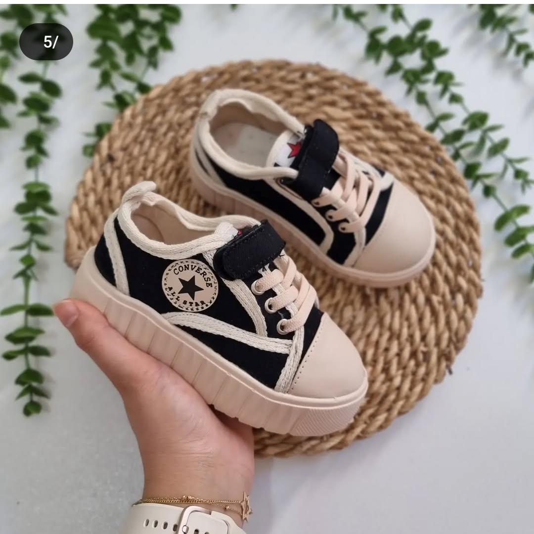 ALSTAR26-31