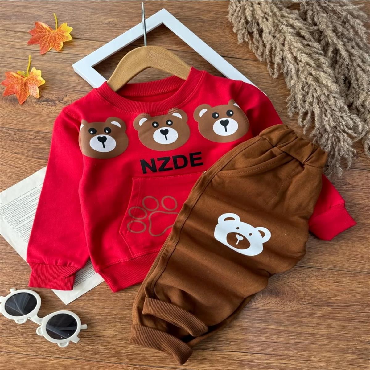 NZDE 35_40