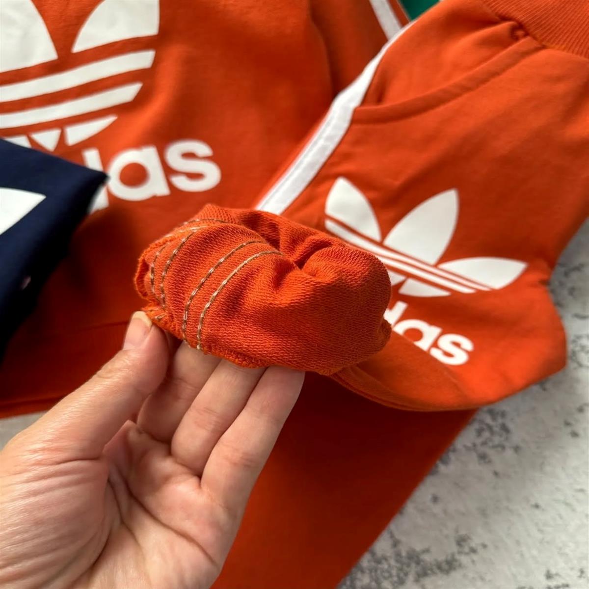 ADIDAS 50_60