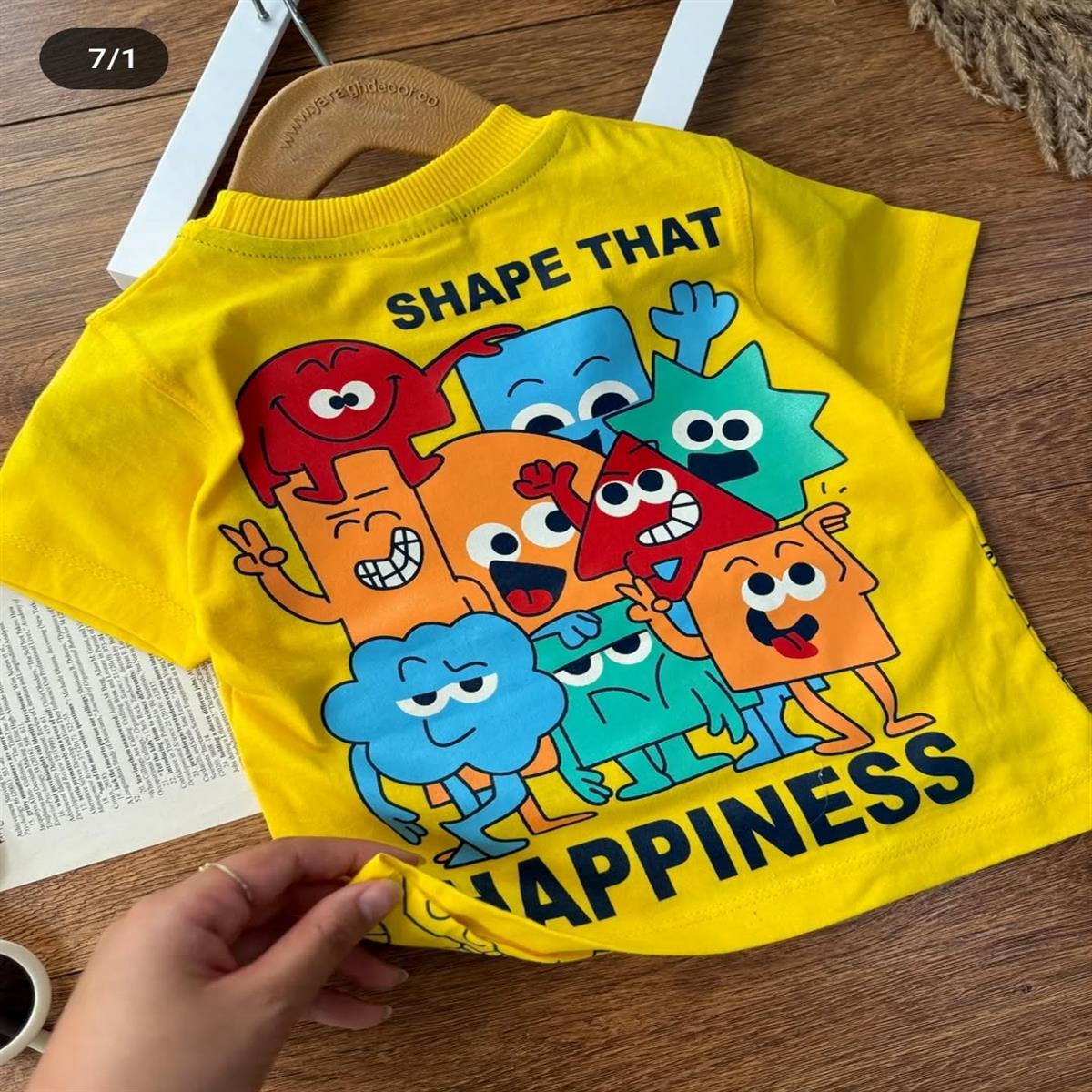 وروجکها