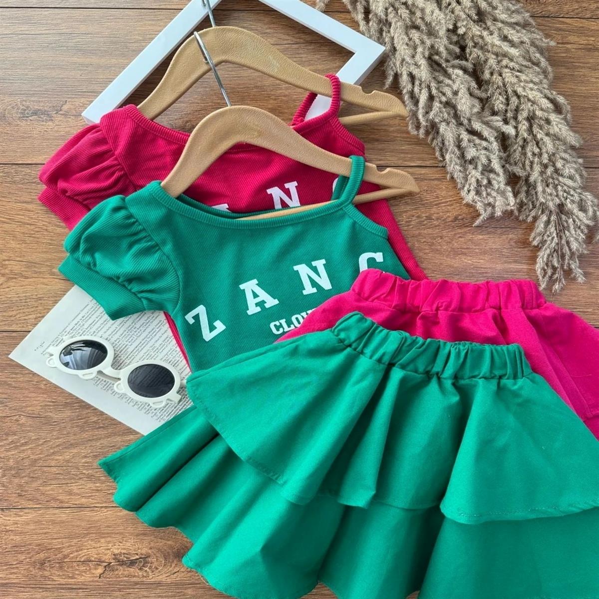 Zanc