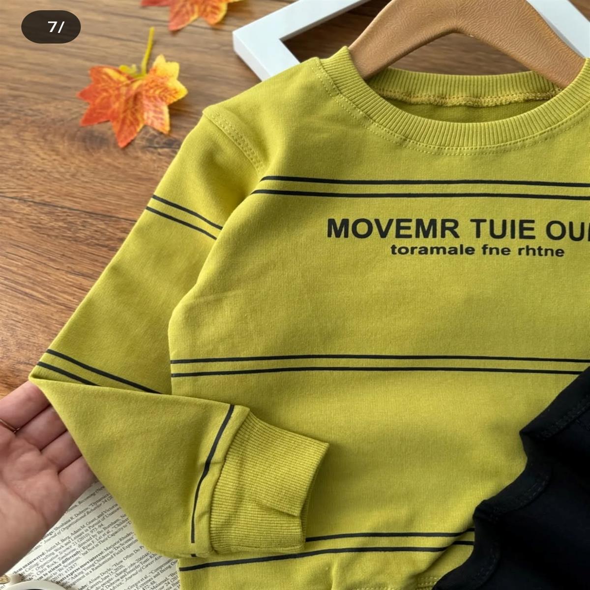 MOVEMR 40_45
