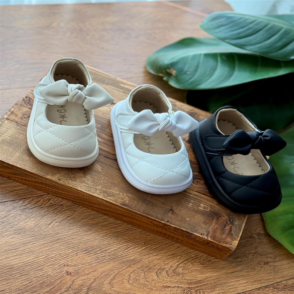  پاپیونی 🎀.