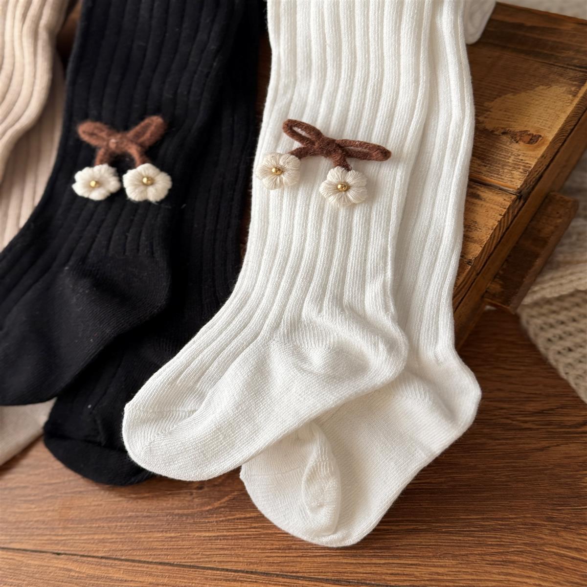  پاپیون دوگل