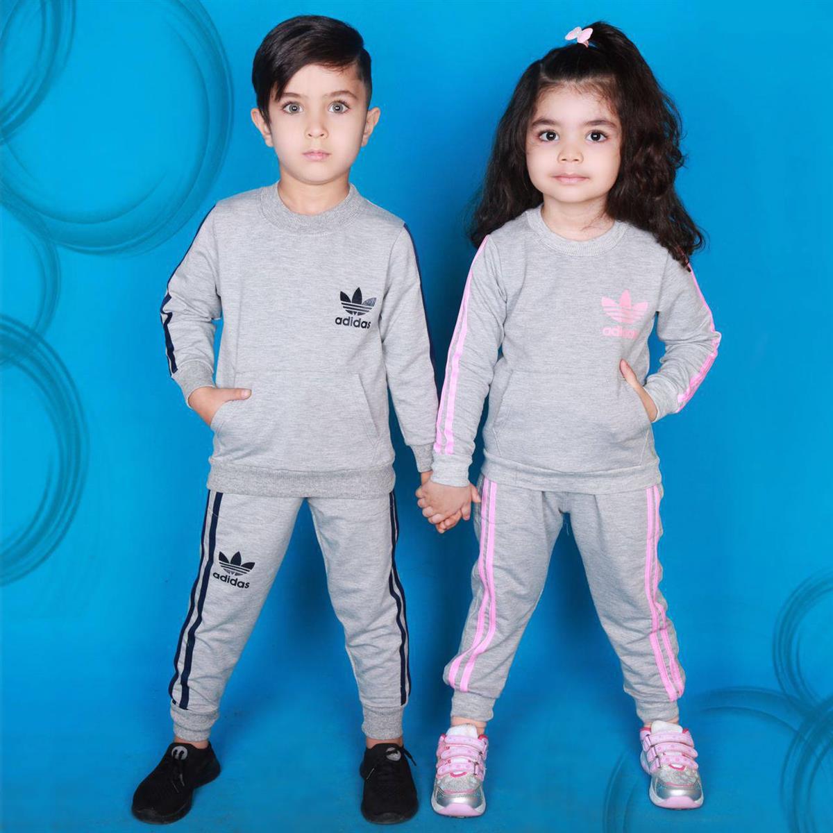 ADIDAS 40_45