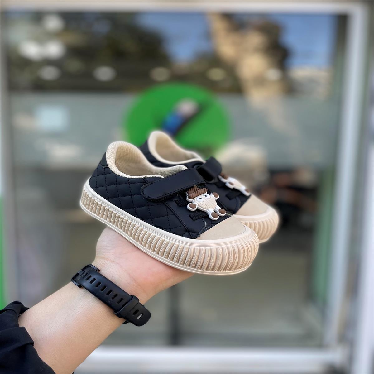 RSESSTIKER22-31