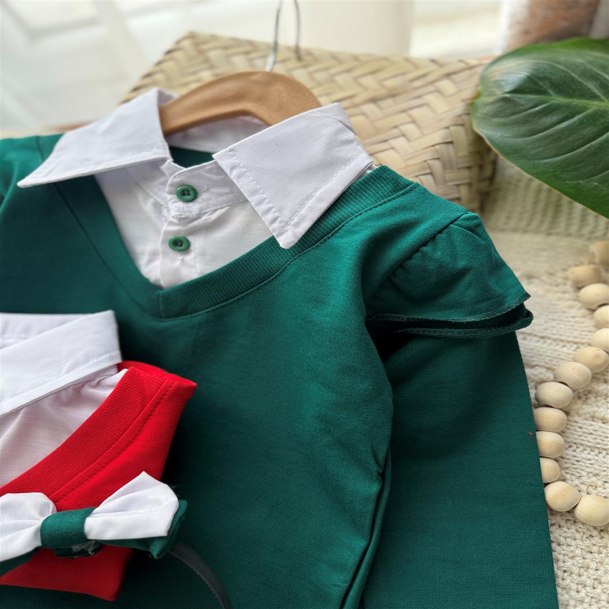 یلدایی دخترانه