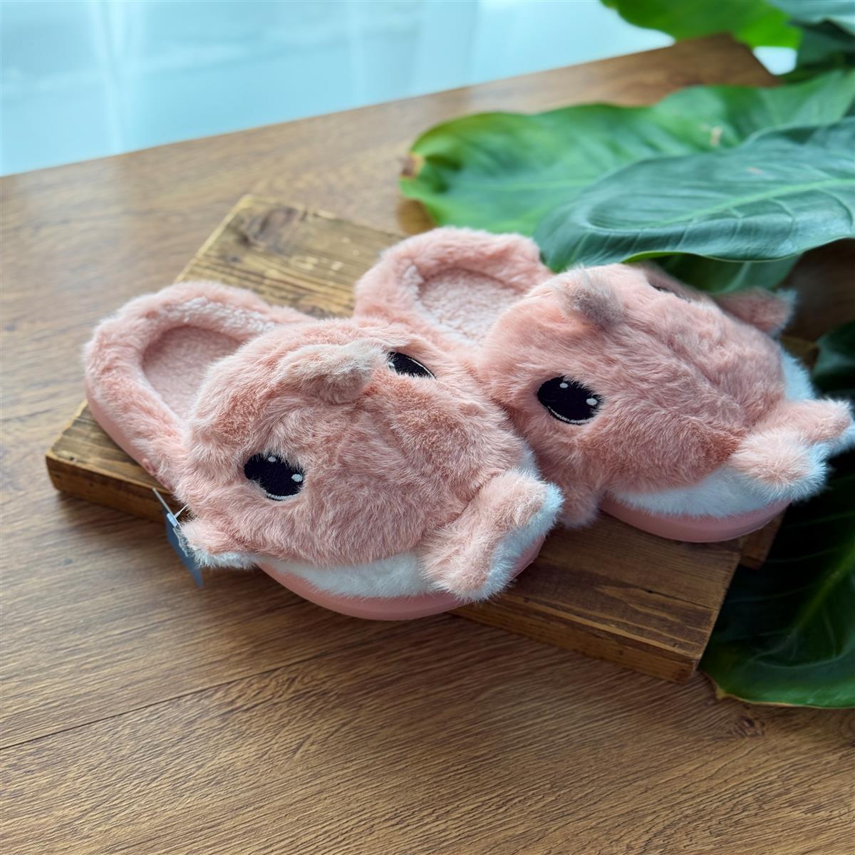 اسلیپر نهنگ