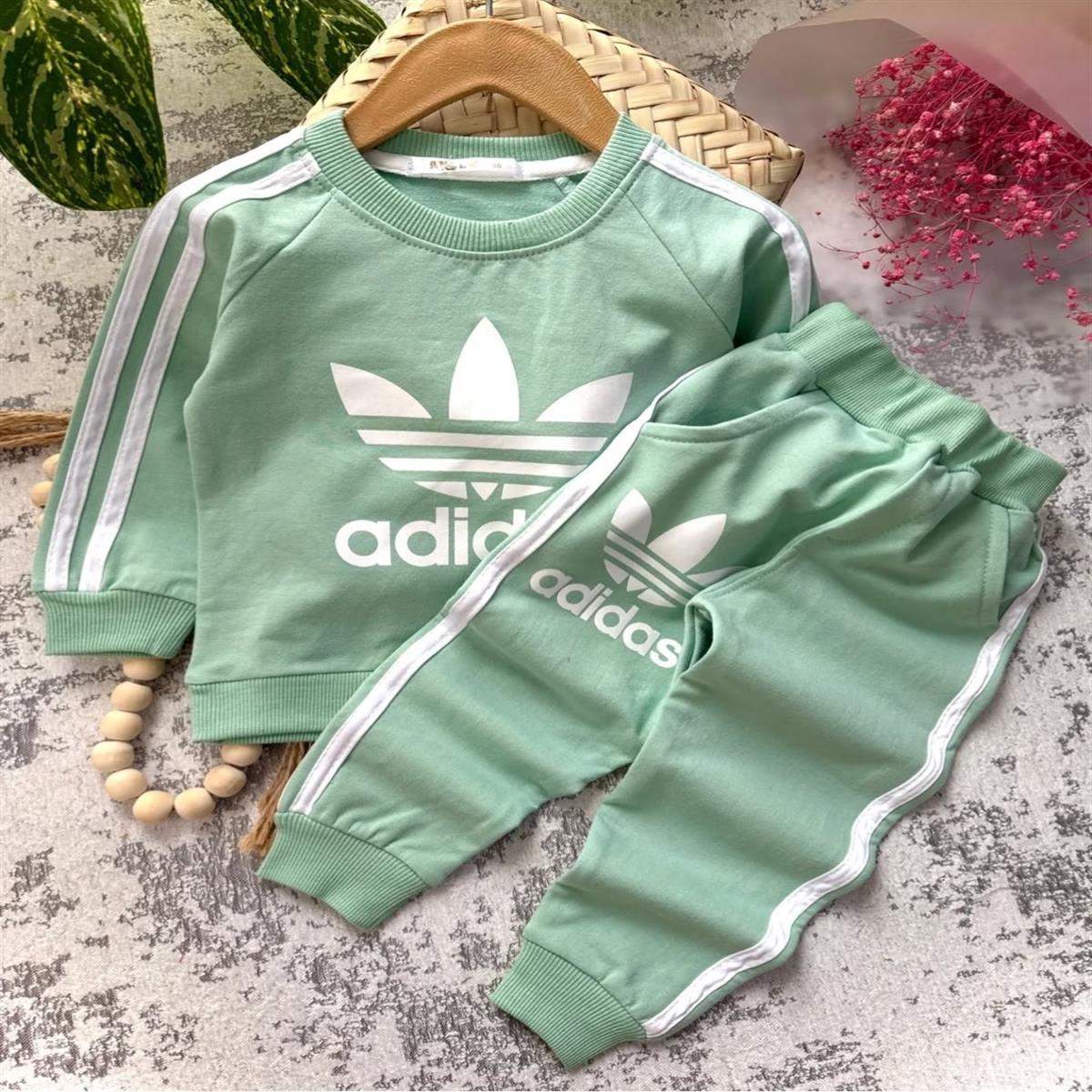 ADIDAS 35_45