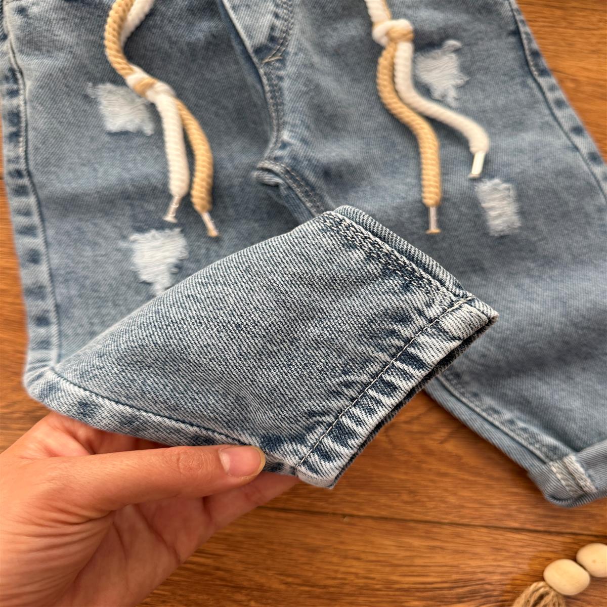 شلوار کد603-604