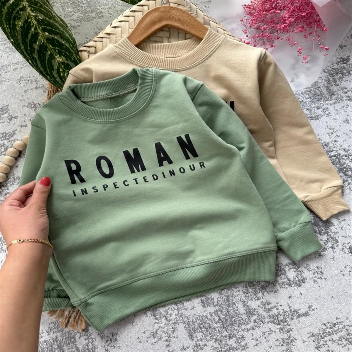 ROMAN 50_60