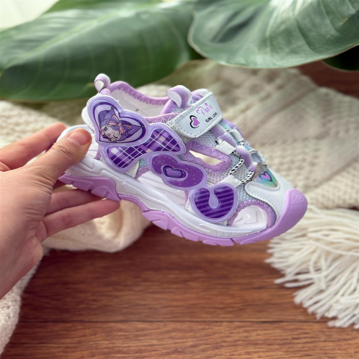 کرومی قلبی 27-36