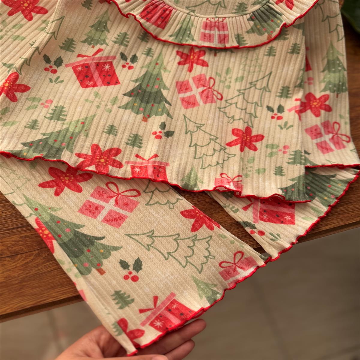 نرمالو ریلی 50_60