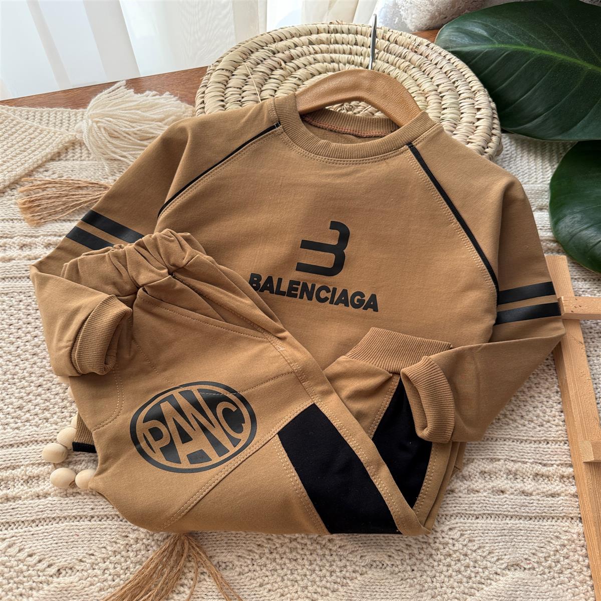 BALENSIA 40_45
