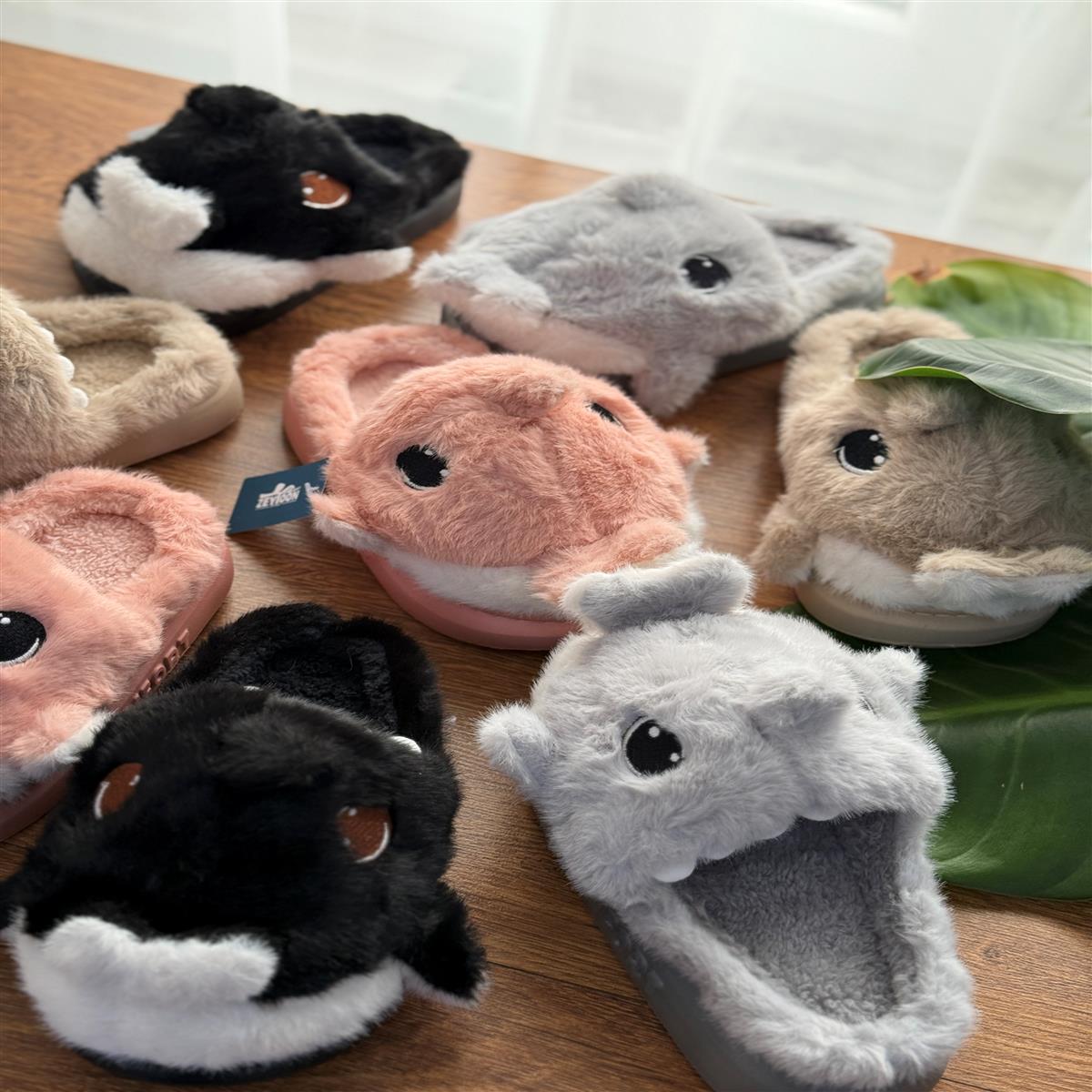 اسلیپر نهنگ