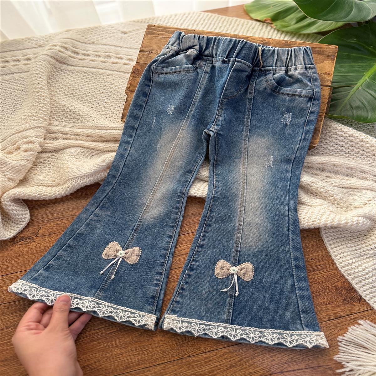 بوتکات پاپیون