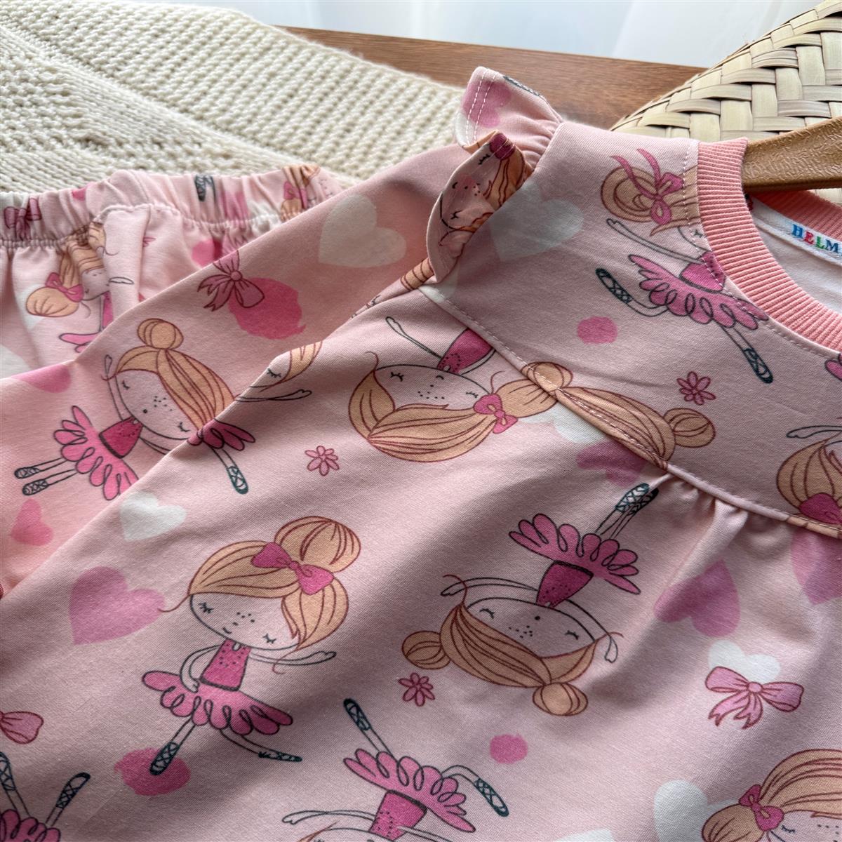 راحتی های فانتزی