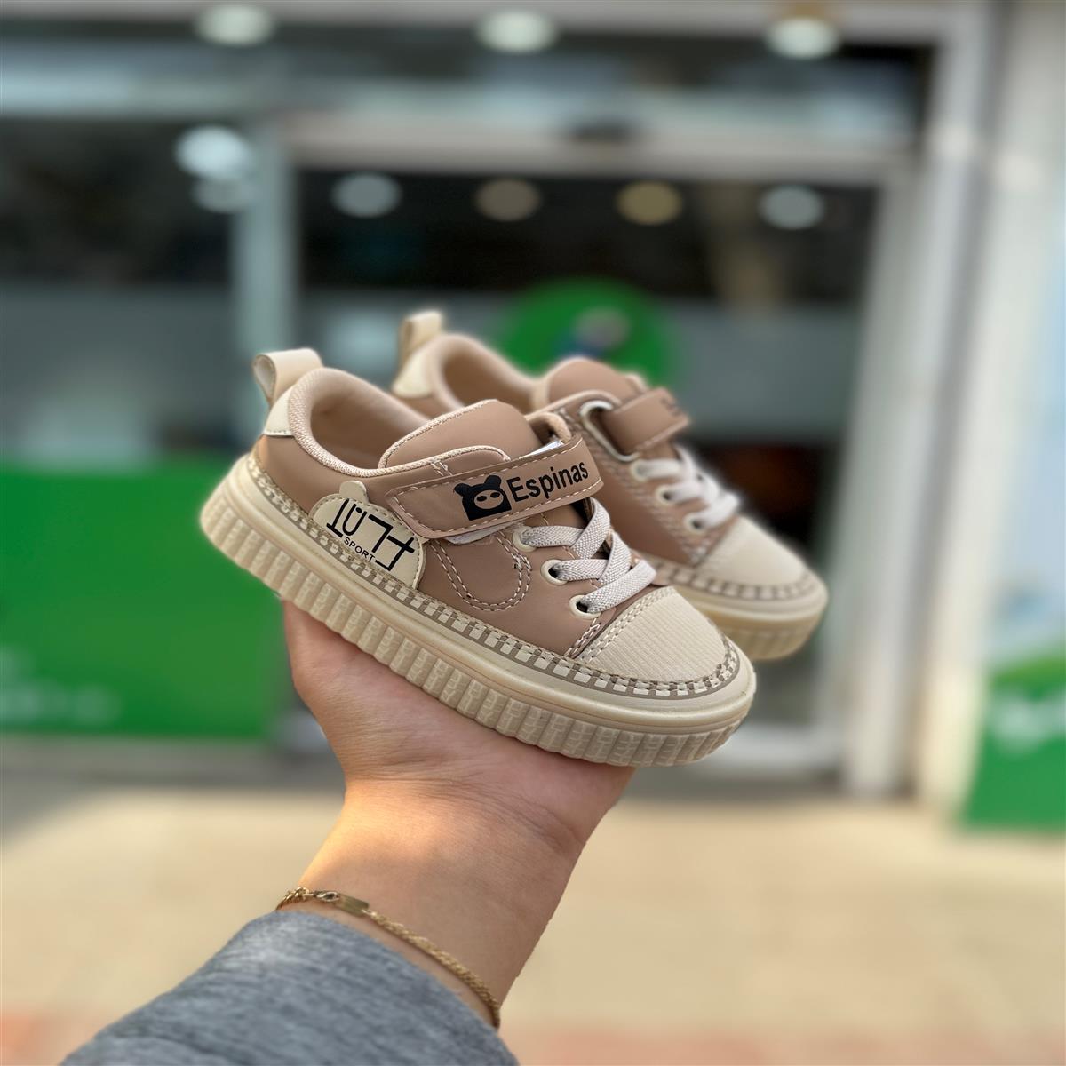 SPINAS NEW26-31