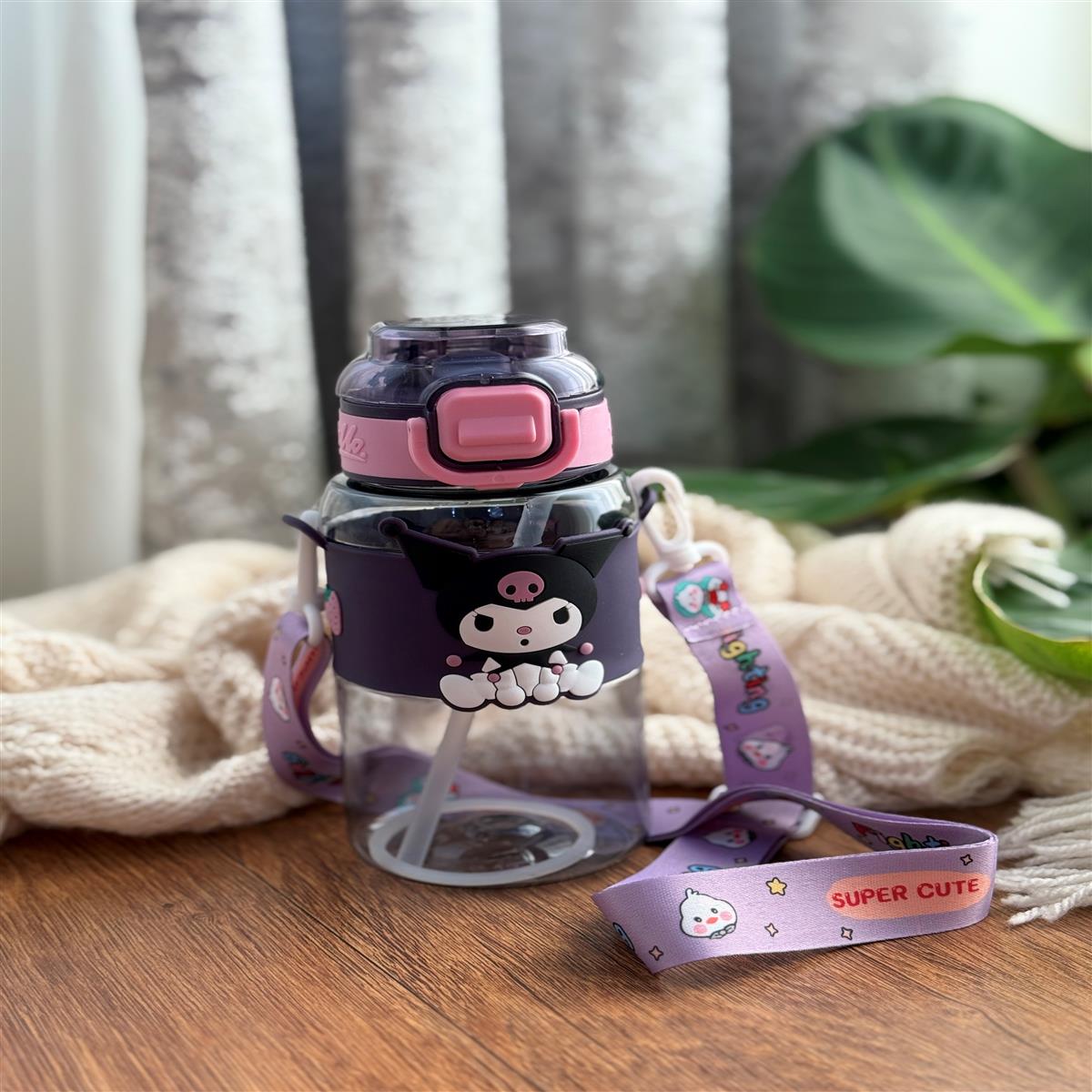 کرومی استوانه ای