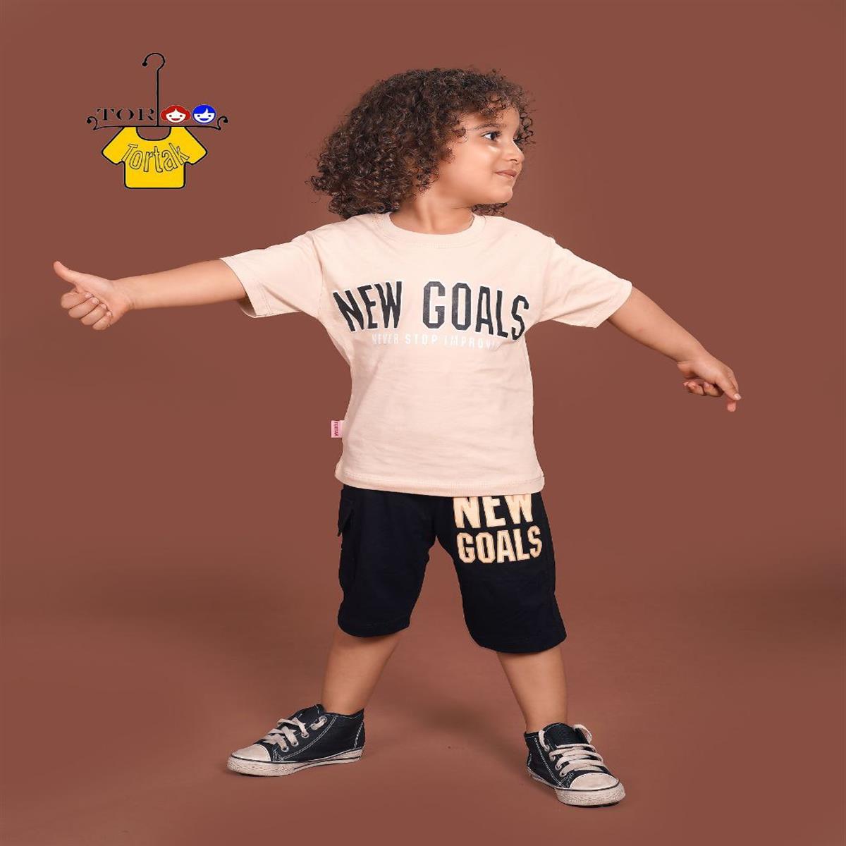 NEW GOLS 50_55