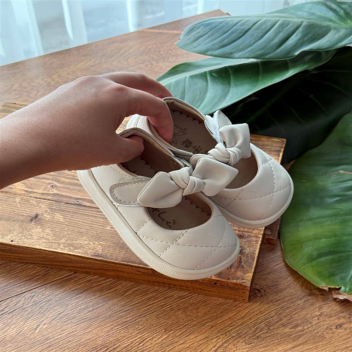  پاپیونی 🎀.