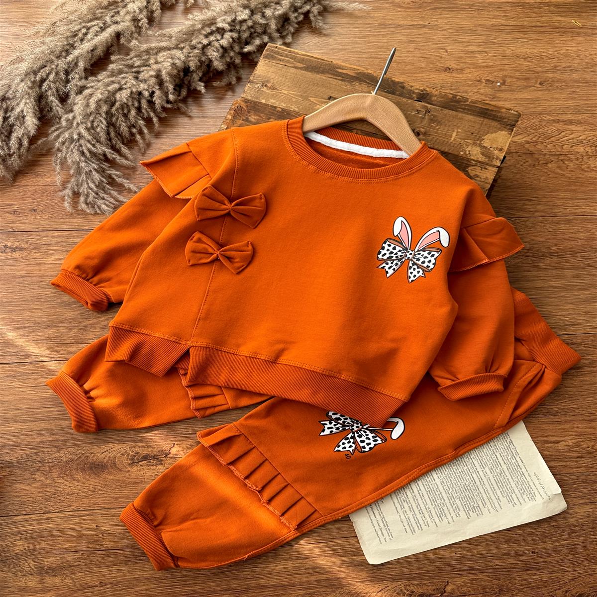 خرگوش پاپیون 50_55