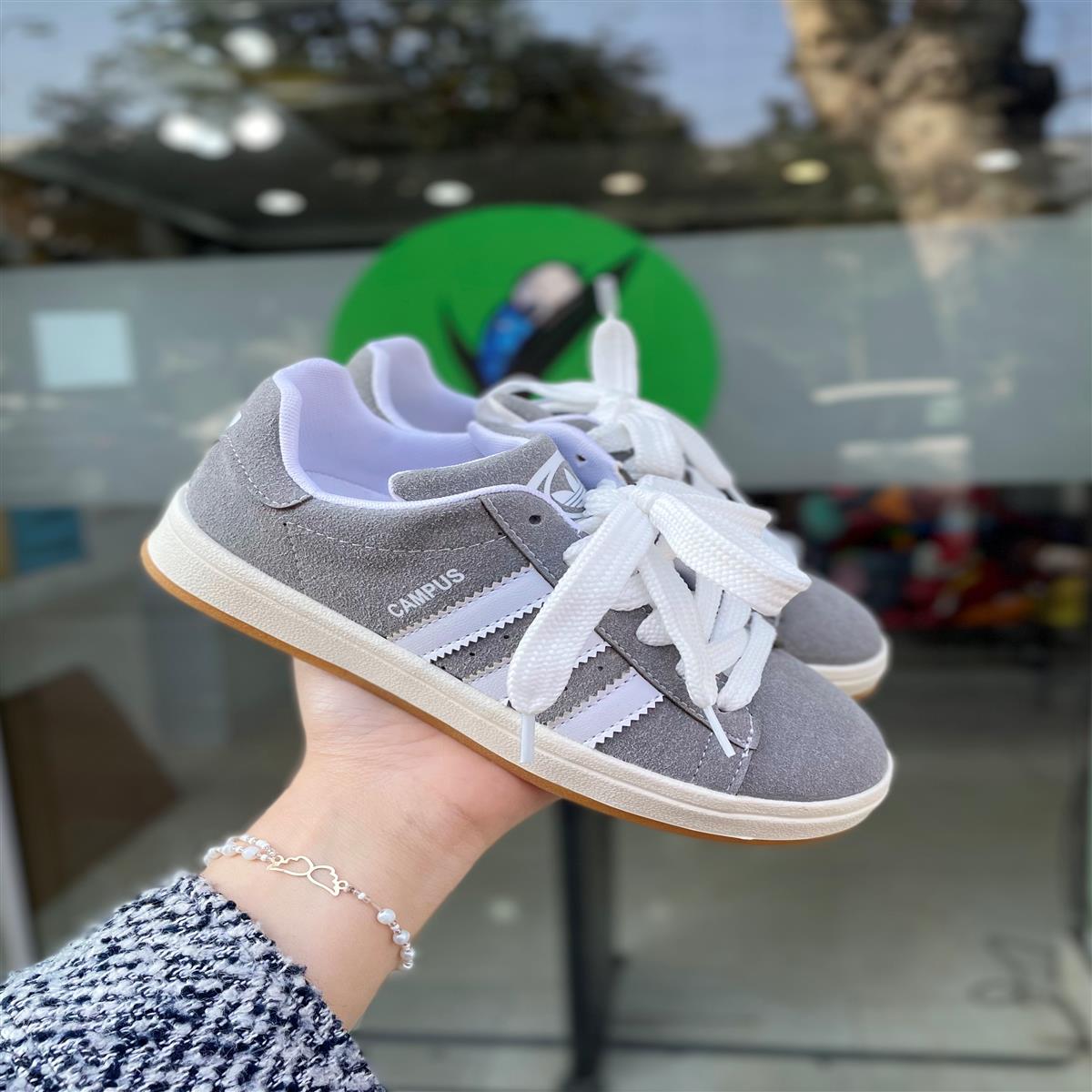 SAMBA33-36